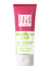 Watermelon & Kiwi Facial Cleansing Gel - Gel limpiador facial