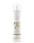 PROTECCIÓN SOLAR - SPF 30 - Tono Natural - Sin Color -
