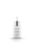 SPOTPEEL - Serum Blanqueador