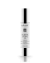 SUBLIME LIFTING DMAE - Crema Lifting