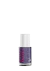U-NAIL IT SYSTEM - Tono UN99 VIOLET FLASH