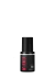 U-VLED SYSTEM - TONO 91 GLOSS SILVER - 11 ml