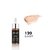 LIQUID GLOW DROPPER - Tono LG120 Sunset - 10 g