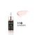 LIQUID GLOW DROPPER - Tono LG110 Sunkissed