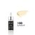 LIQUID GLOW DROPPER - Tono LG100 Sunlight - 10 g