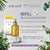 Calafate & Maqui Antioxidant Mist en ECO-Refill