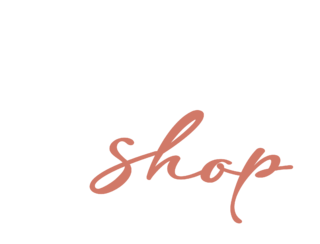 Idraet Beauty Shop Munro