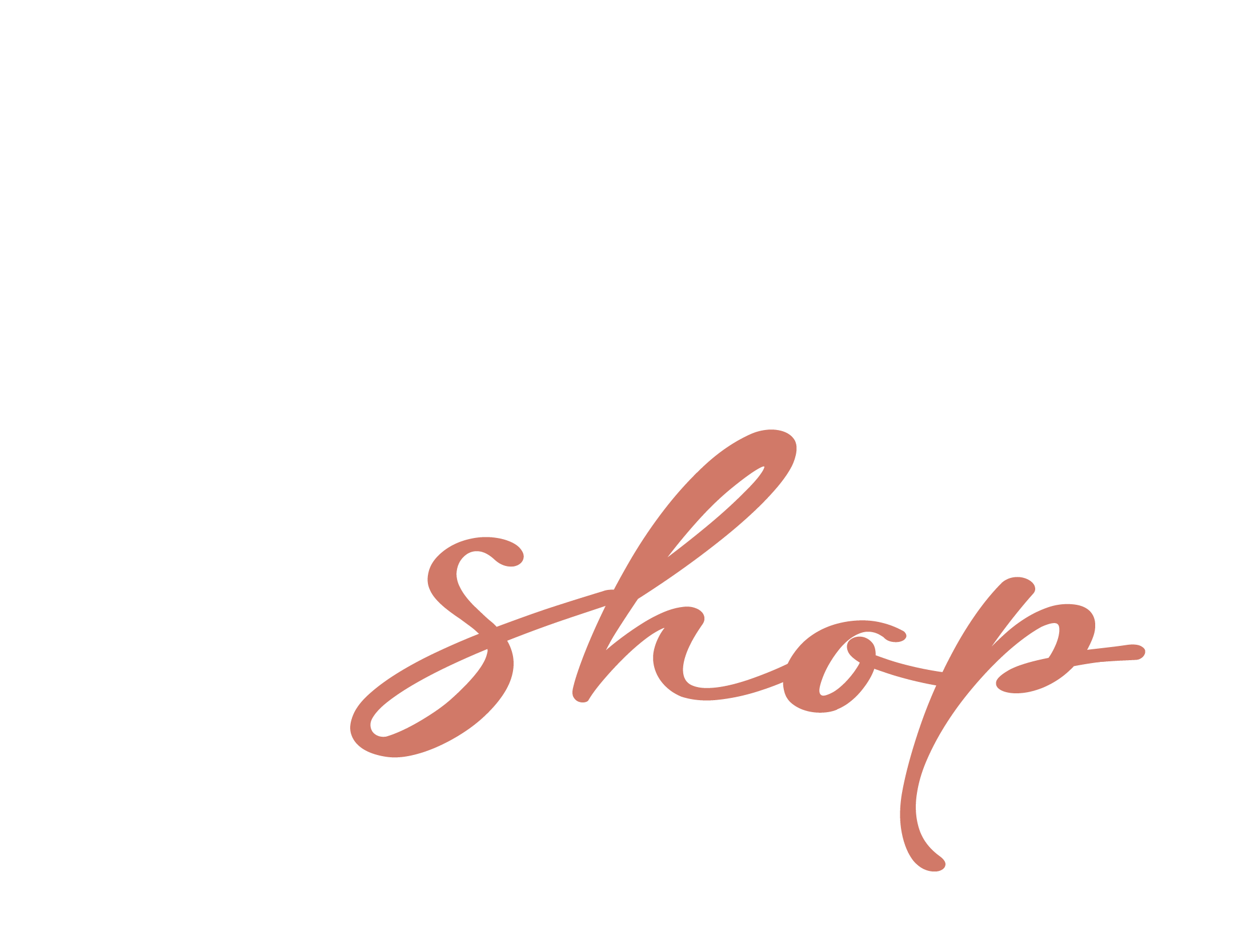 Idraet Beauty Shop Munro