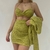 Conjunto Atenas - comprar online