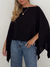 Blusa West - comprar online