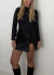 Body Serena - comprar online