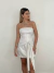 Vestido Aura - loja online