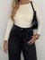 Body Ayla na internet