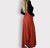 Calça Pantalona Sofi - loja online