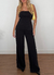 Conjunto Iara - comprar online