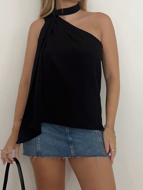 Blusa Luna - comprar online