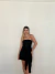 Vestido Aura