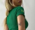 Imagem do Cropped Brasil Bordado