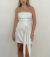 Imagem do Vestido Aura