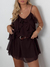 Vestido Serena na internet