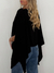Blusa West - loja online