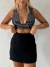 Top Jade - loja online