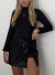 Body Serena - loja online