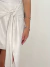 Vestido Aura - New U’
