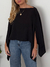 Blusa West