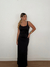 Vestido Greta preto - New U’