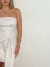 Vestido Aura - comprar online