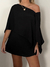 Conjunto Lass na internet