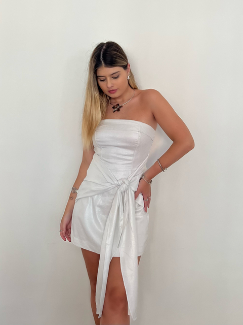Vestido Aura
