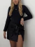 Body Serena - New U’