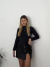 Body Serena na internet