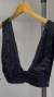 Top Jade - comprar online