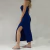 Vestido Artena - comprar online