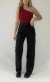 Blusa Maia - comprar online