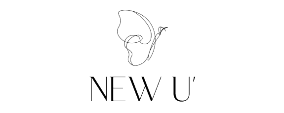 New U’