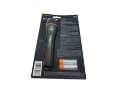Linterna plastica LED 80LM en internet