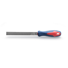 Lima entrefina (2º Corte) plana de 8" (4594) - comprar online