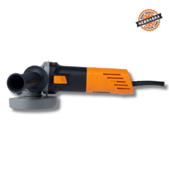 Amoladora angular 180 mm (7plg) 2200W en internet