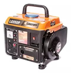 Generador Naftero 950W - 2T - comprar online