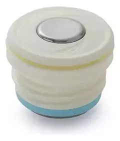 Termo de acero inoxidable - Homexpress