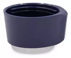 Termo de acero inoxidable - tienda online