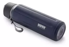 Termo de acero inoxidable - comprar online