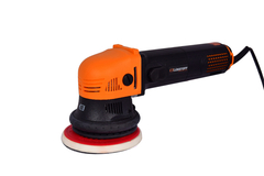 Pulidora Detailing 600W - comprar online