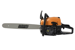 Motosierra 52cc 20plg - comprar online