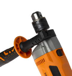 Taladro c/percutor 13mm - 710W en internet