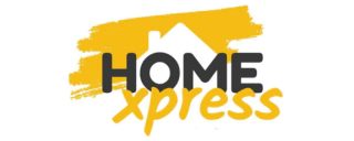 Homexpress